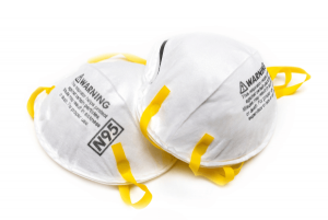 n95 mask