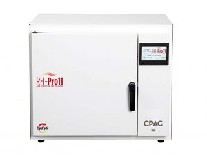 RH PRO11