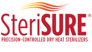 SteriSure-logo