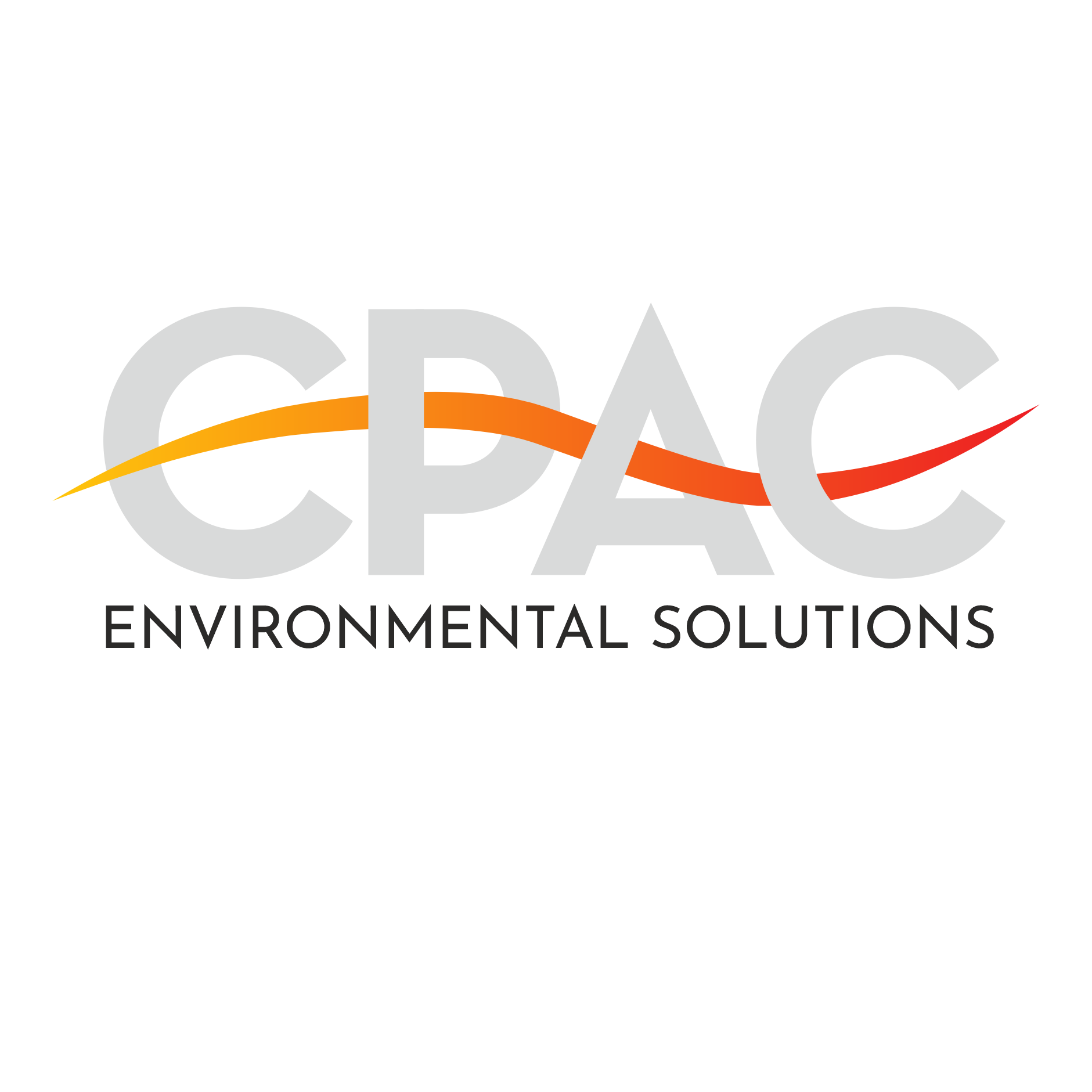 Marketing CPAC Equipment Inc 